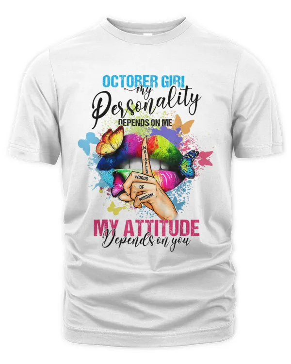 Men's Premium Tshirt