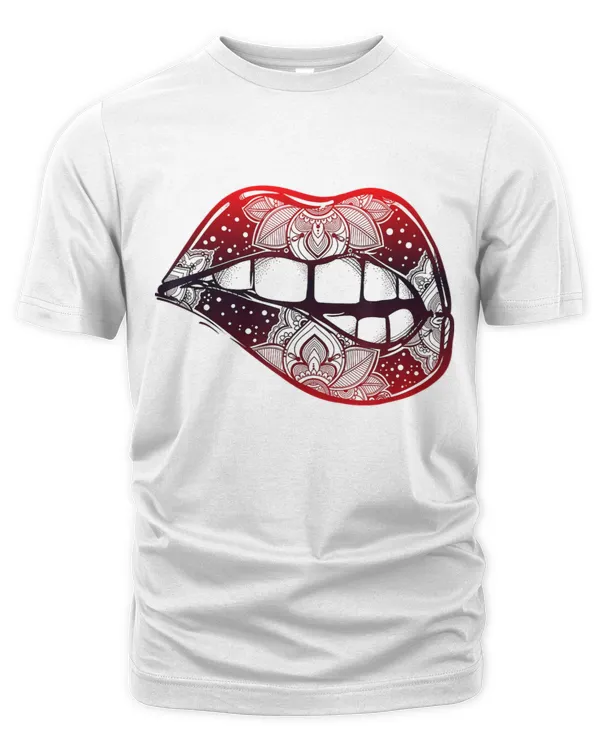Men's Premium Tshirt