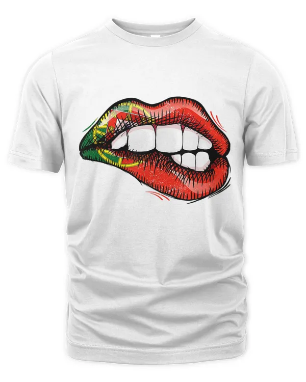 Men's Premium Tshirt