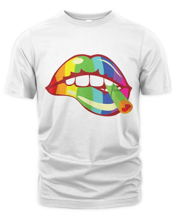 Men's Premium Tshirt