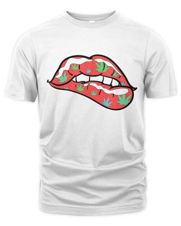 Men's Premium Tshirt