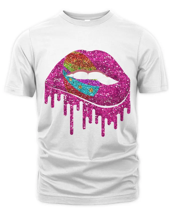 Men's Premium Tshirt