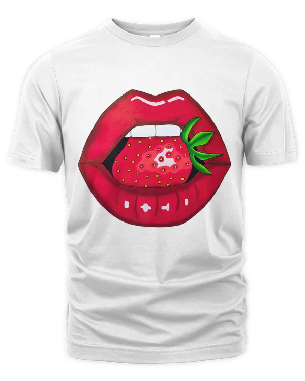 Men's Premium Tshirt