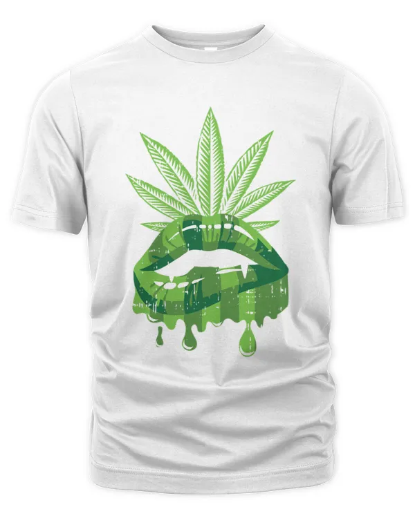 Men's Premium Tshirt