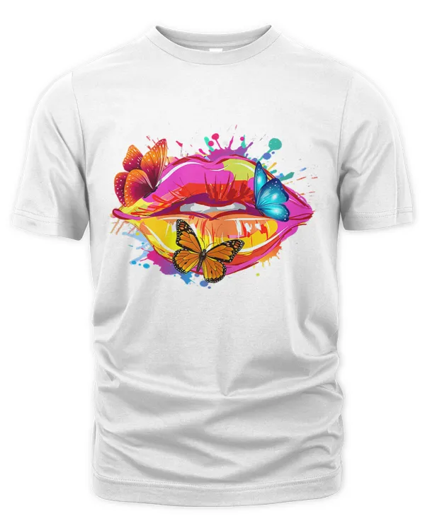 Men's Premium Tshirt