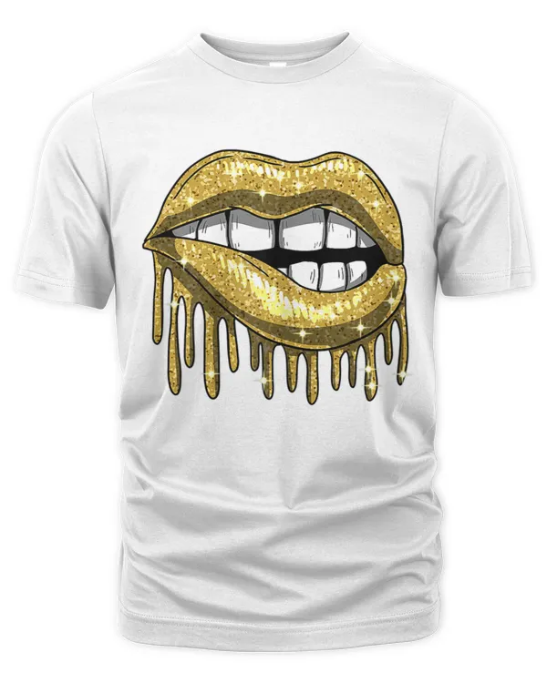 Men's Premium Tshirt