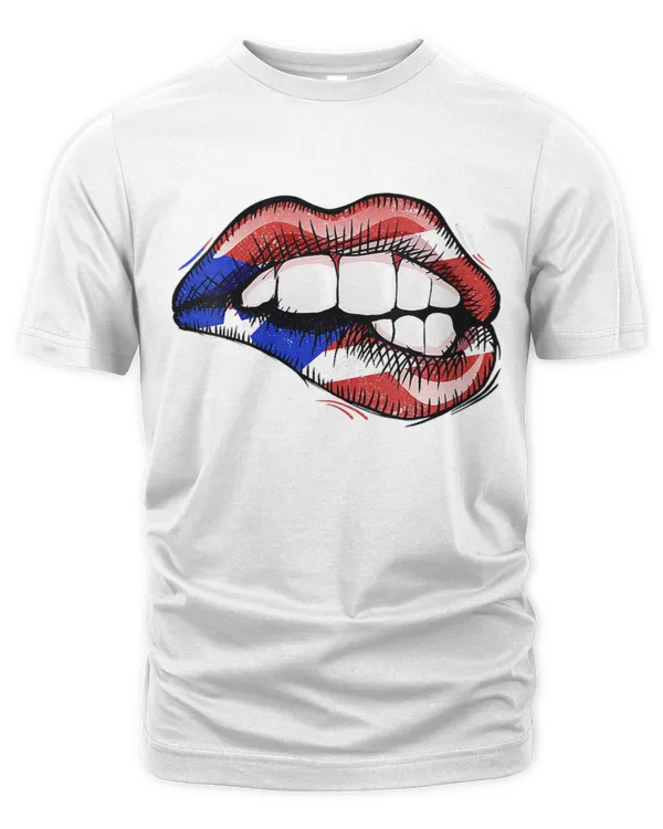 Men's Premium Tshirt