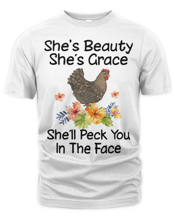 Men's Premium Tshirt