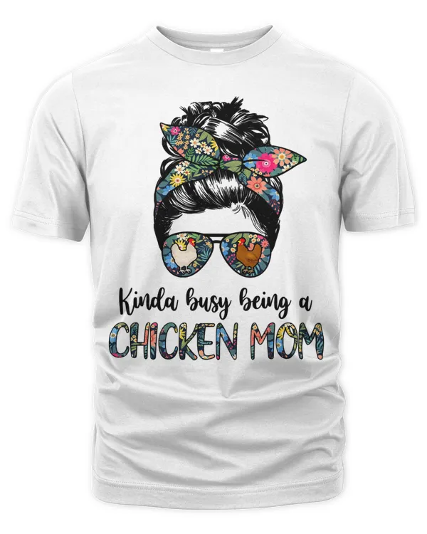 Men's Premium Tshirt
