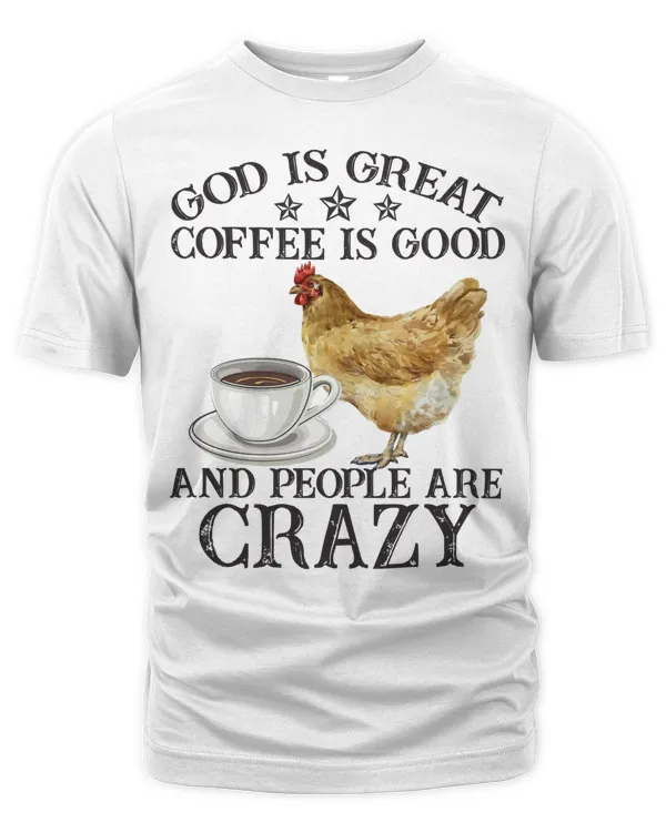 Men's Premium Tshirt