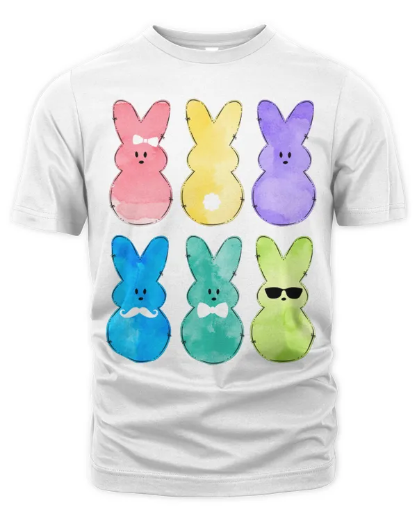 Men's Premium Tshirt