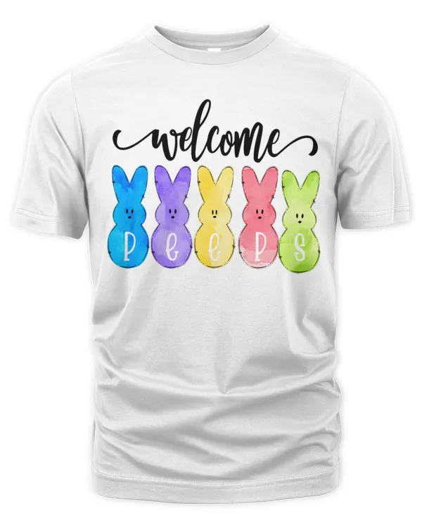 Men's Premium Tshirt