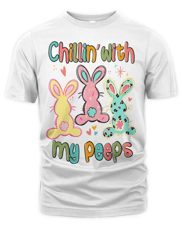 Men's Premium Tshirt