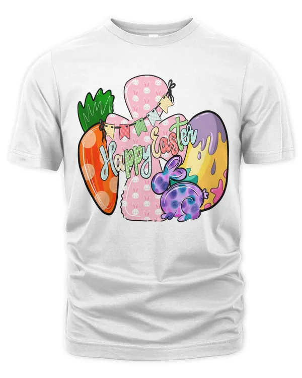 Men's Premium Tshirt