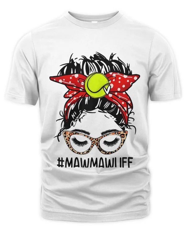 Men's Premium Tshirt