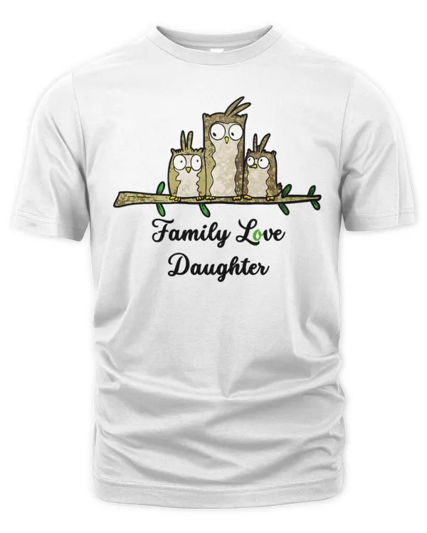 Men's Premium Tshirt