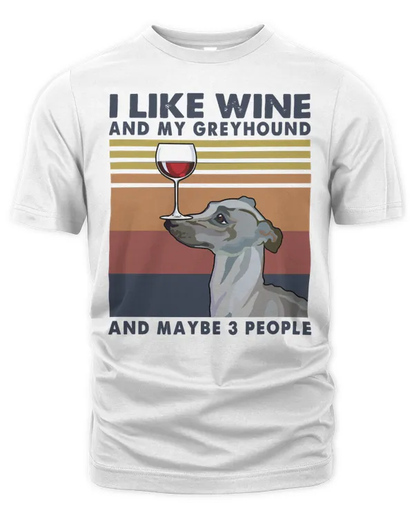 Men's Premium Tshirt