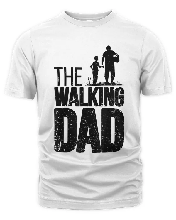 Men's Premium Tshirt