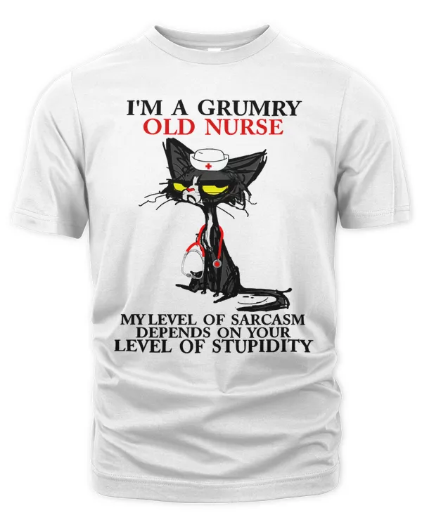 Men's Premium Tshirt
