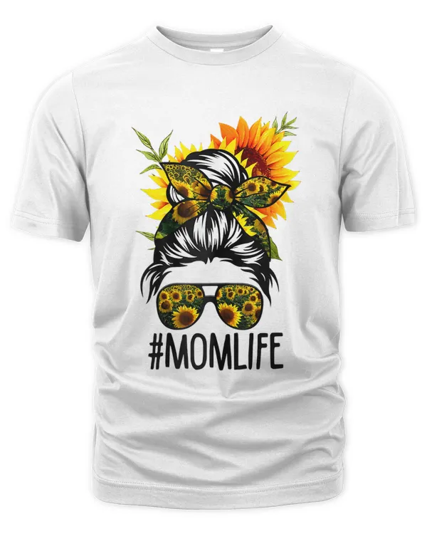 Men's Premium Tshirt
