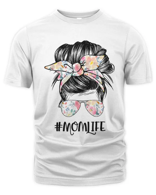Men's Premium Tshirt
