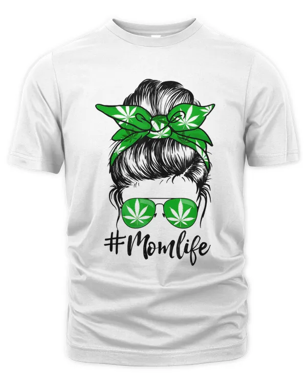 Men's Premium Tshirt