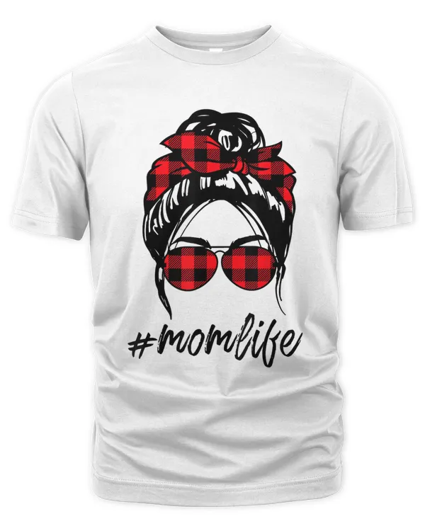 Men's Premium Tshirt