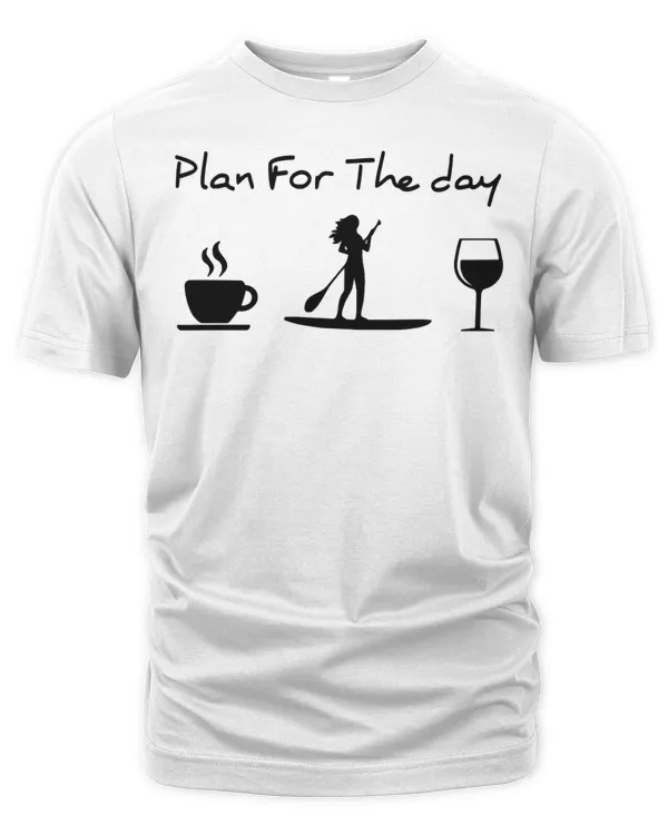 Men's Premium Tshirt