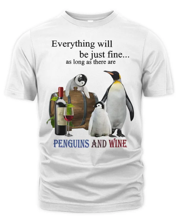 Men's Premium Tshirt