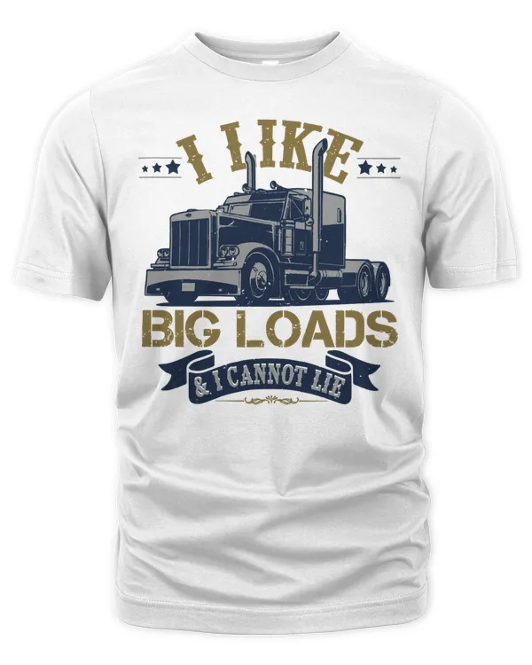 Men's Premium Tshirt