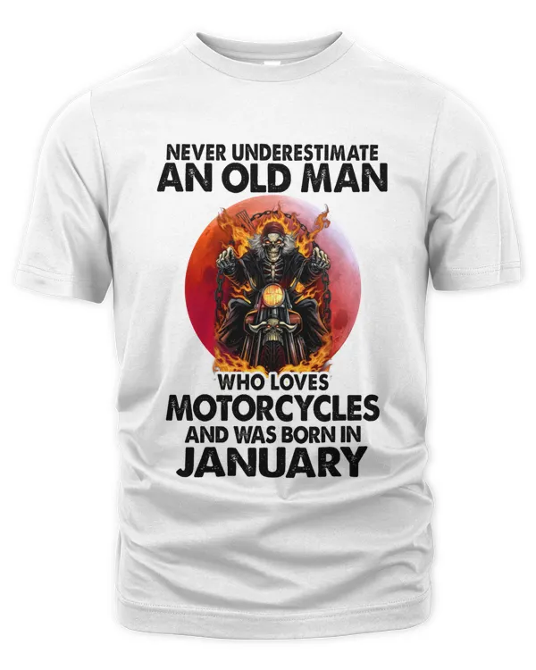 Men's Premium Tshirt