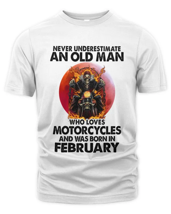 Men's Premium Tshirt