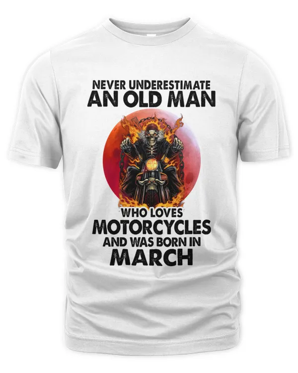 Men's Premium Tshirt