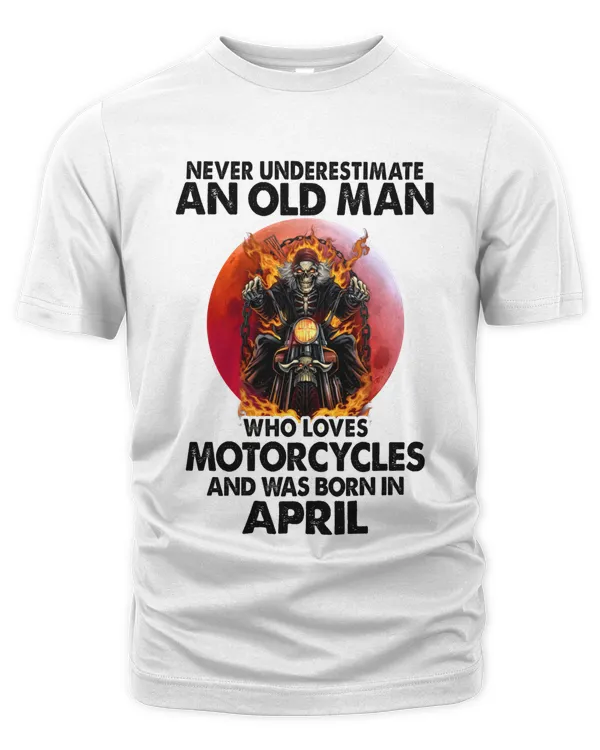 Men's Premium Tshirt
