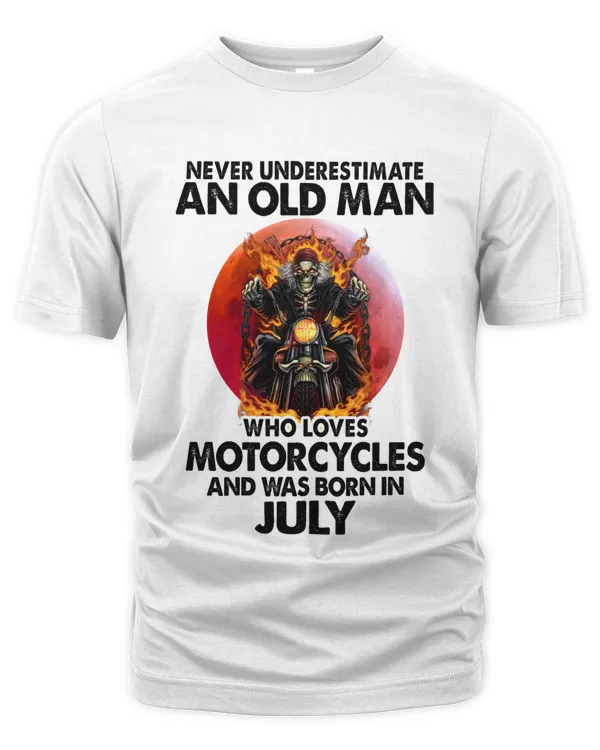 Men's Premium Tshirt
