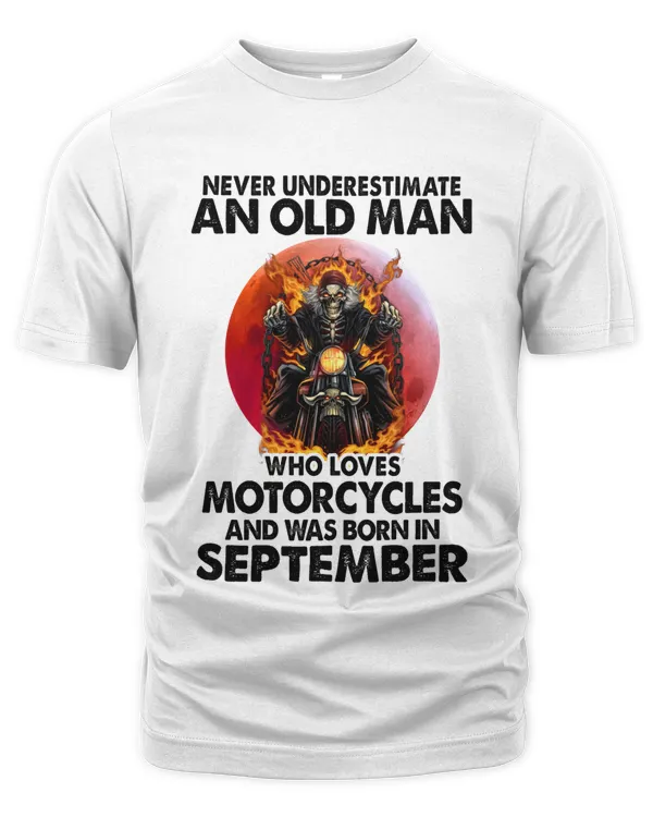 Men's Premium Tshirt