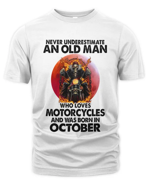 Men's Premium Tshirt