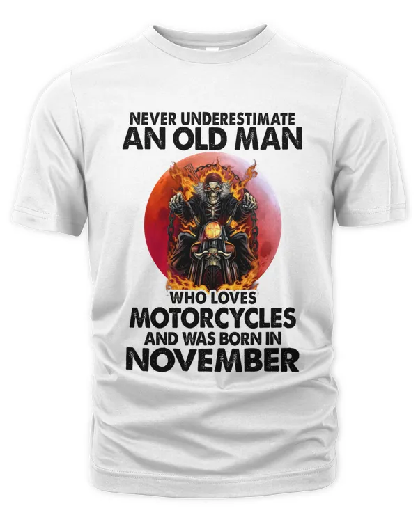 Men's Premium Tshirt