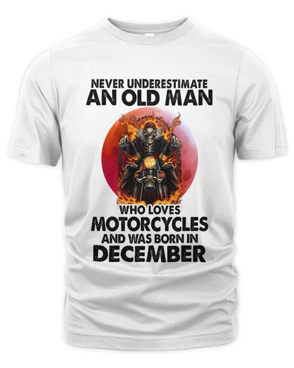 Men's Premium Tshirt