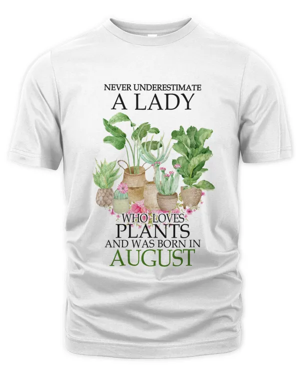 Men's Premium Tshirt