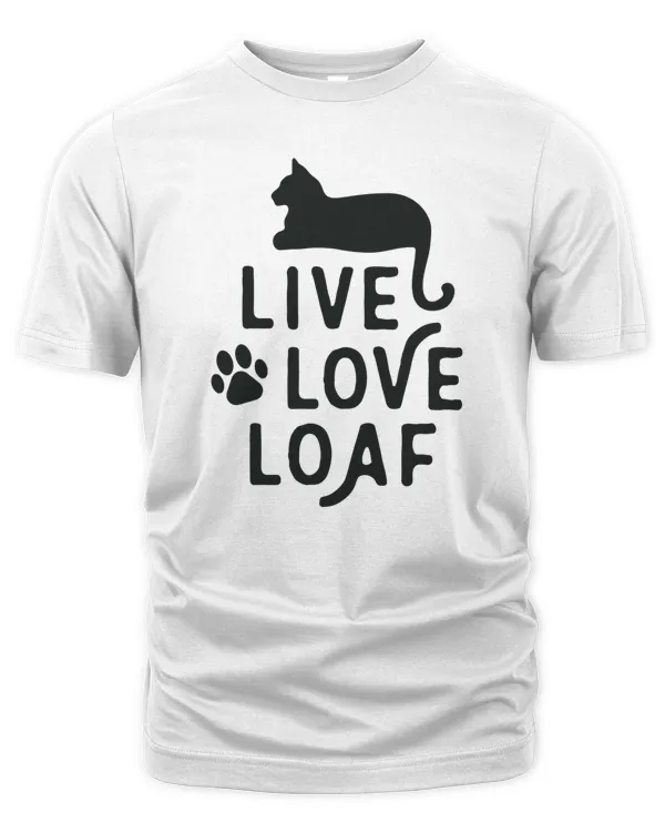 Men's Premium Tshirt