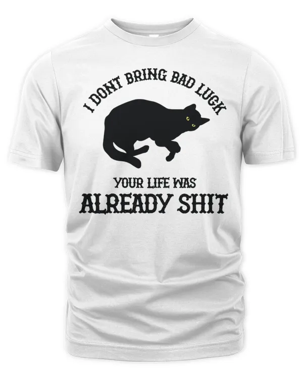 Men's Premium Tshirt