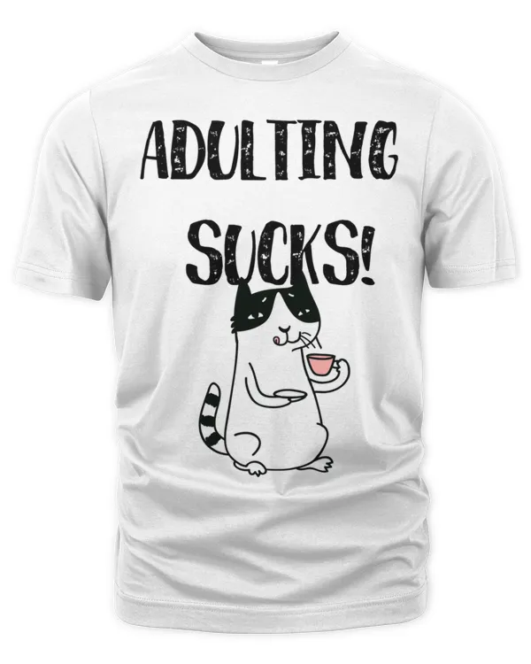 Men's Premium Tshirt