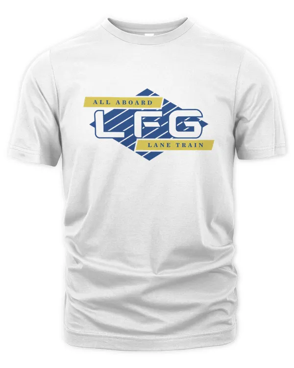 Men's Premium Tshirt