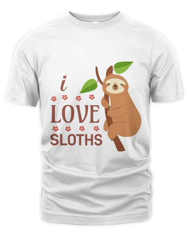 Men's Premium Tshirt