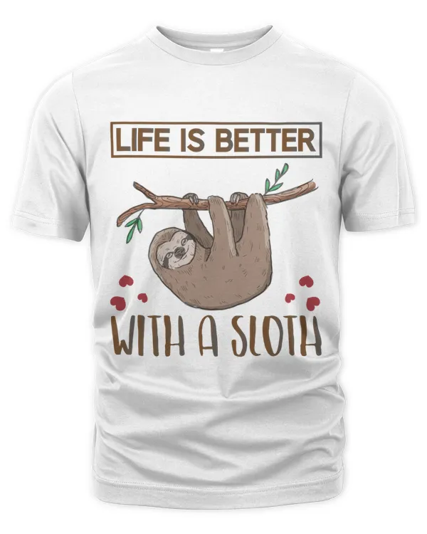 Men's Premium Tshirt