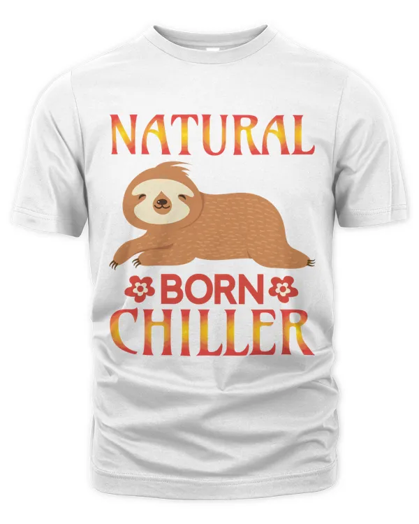 Men's Premium Tshirt