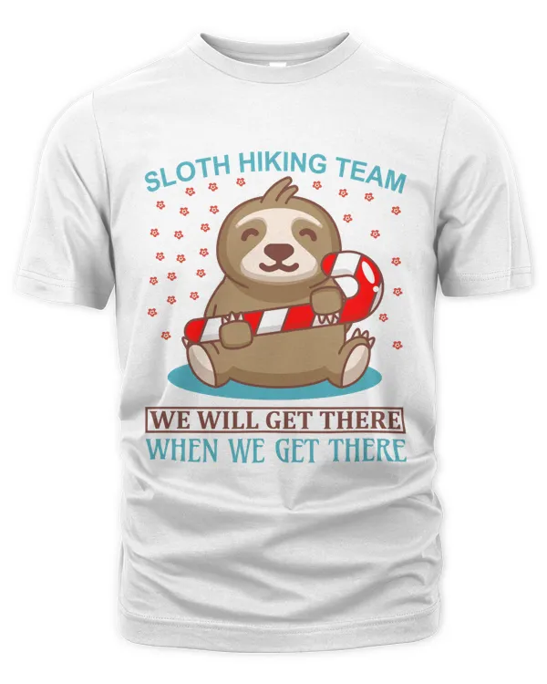 Men's Premium Tshirt