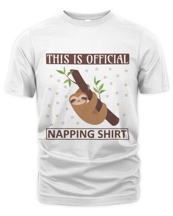 Men's Premium Tshirt