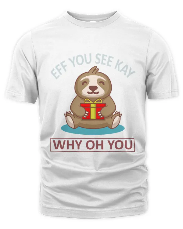 Men's Premium Tshirt